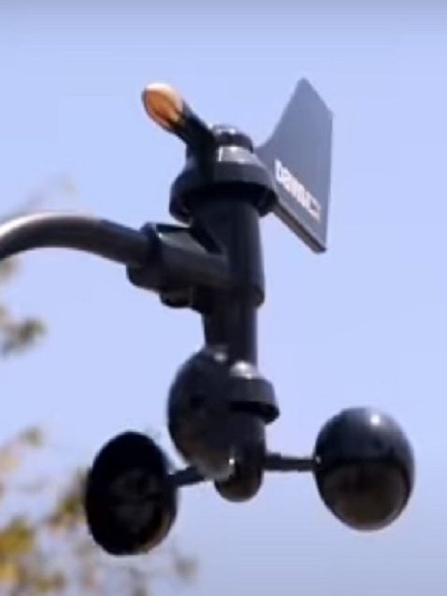 हाईटेक इजराइल के किसान, रोबोट्स और सेंसर समेत इन तकनीकों से करते हैं खेती