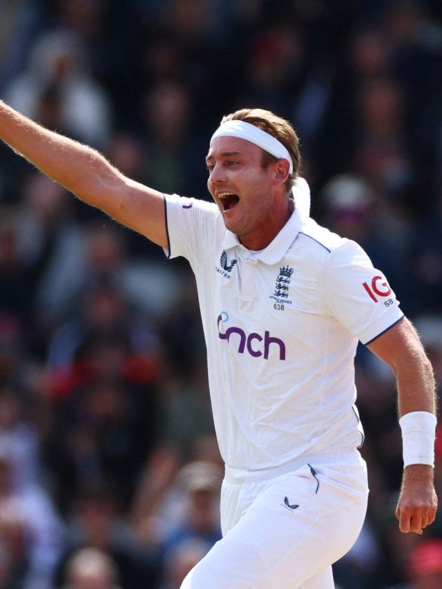 stuart-broad-equals-botham-s-all-time-ashes-record