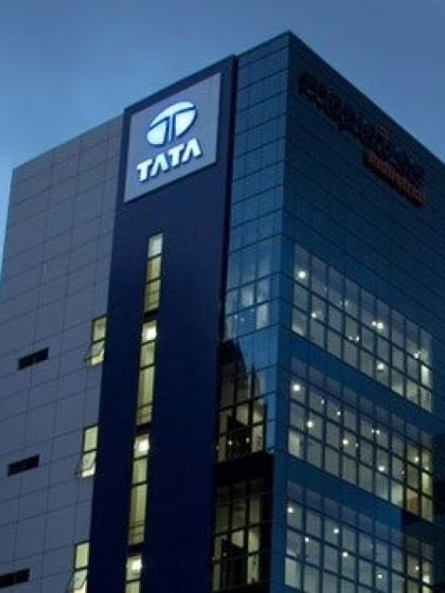 Not just Tata Tech! From Tata Steel to Tata Motors, here's a list of all Tata Group companies, history, market cap and more