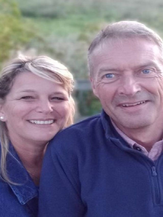 'पति दूरी बनाने लगा, लगा अफेयर है...' सच जानकर खुद को कोसने लगी महिला