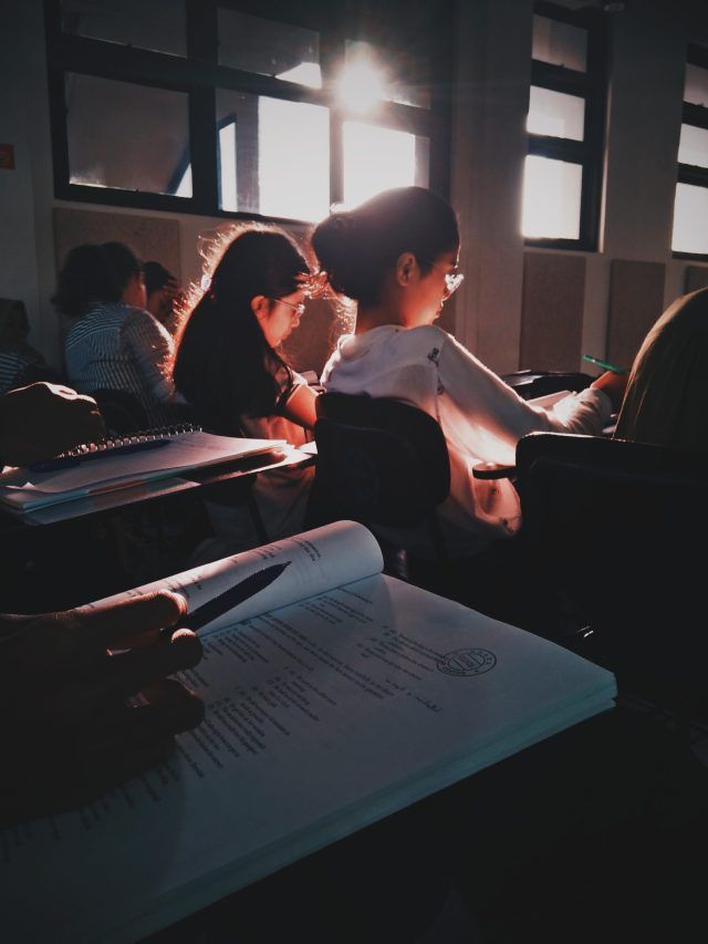 easiest-government-exams-to-crack-in-india