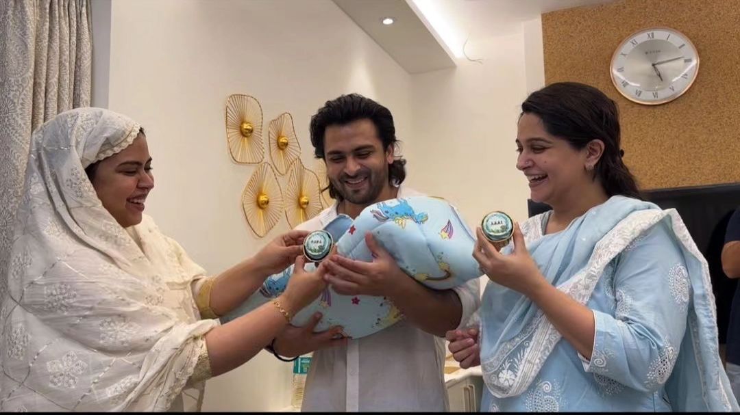 dipika kakar and shoaib ibrahim 15