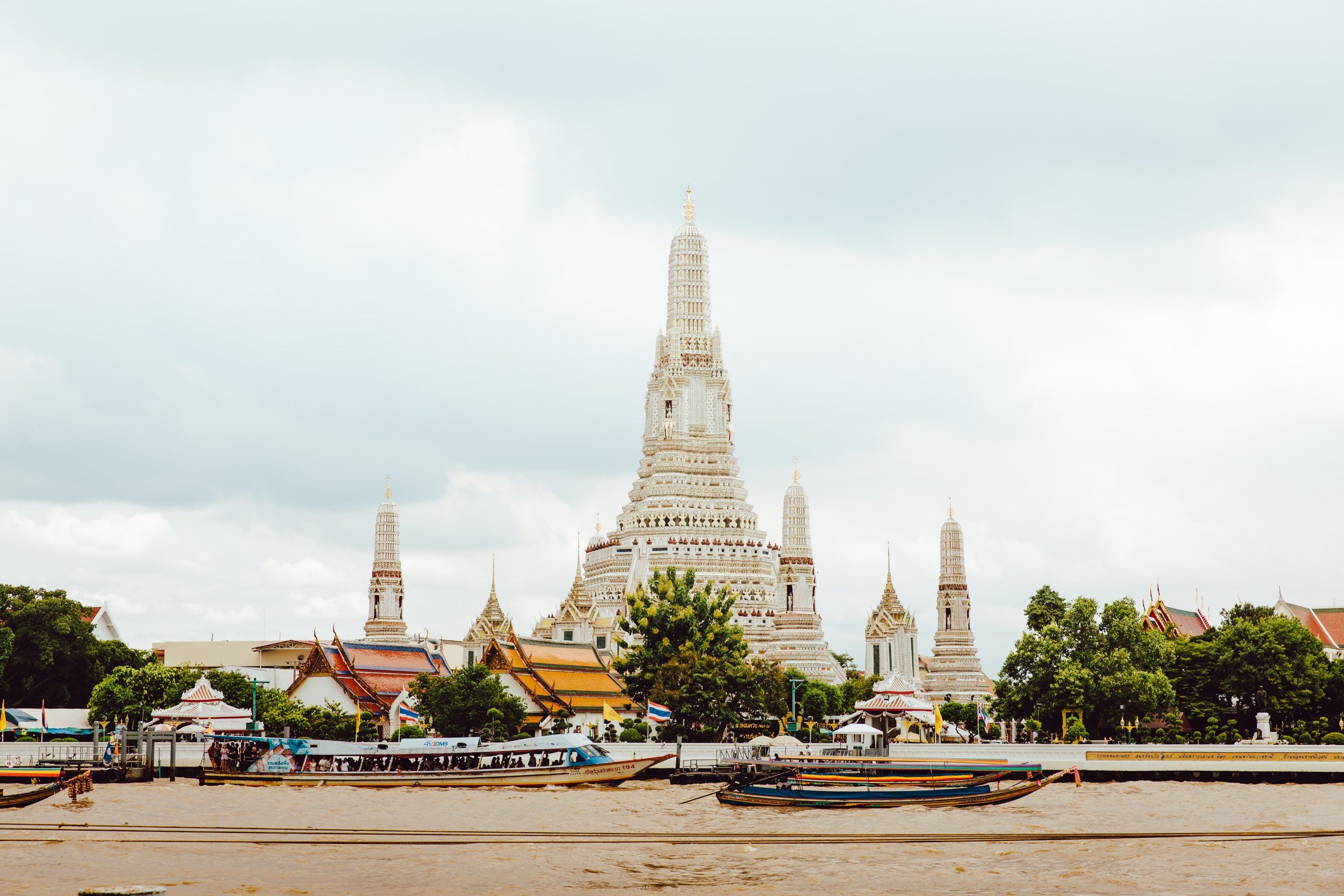 evan krause 8aSAEuPHg o unsplash