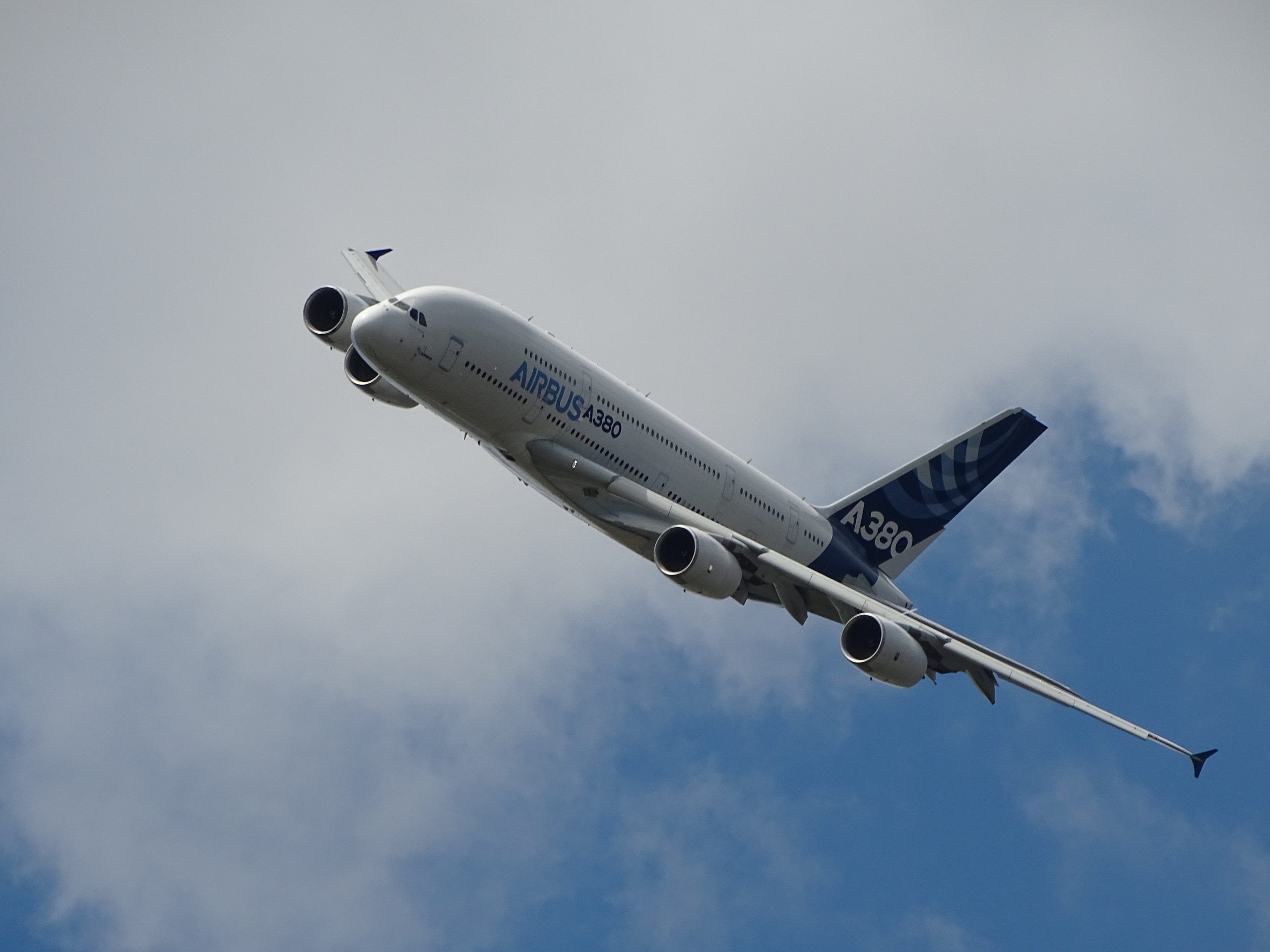 g-r-mottez-V3K-ZgyzJ6A-unsplash