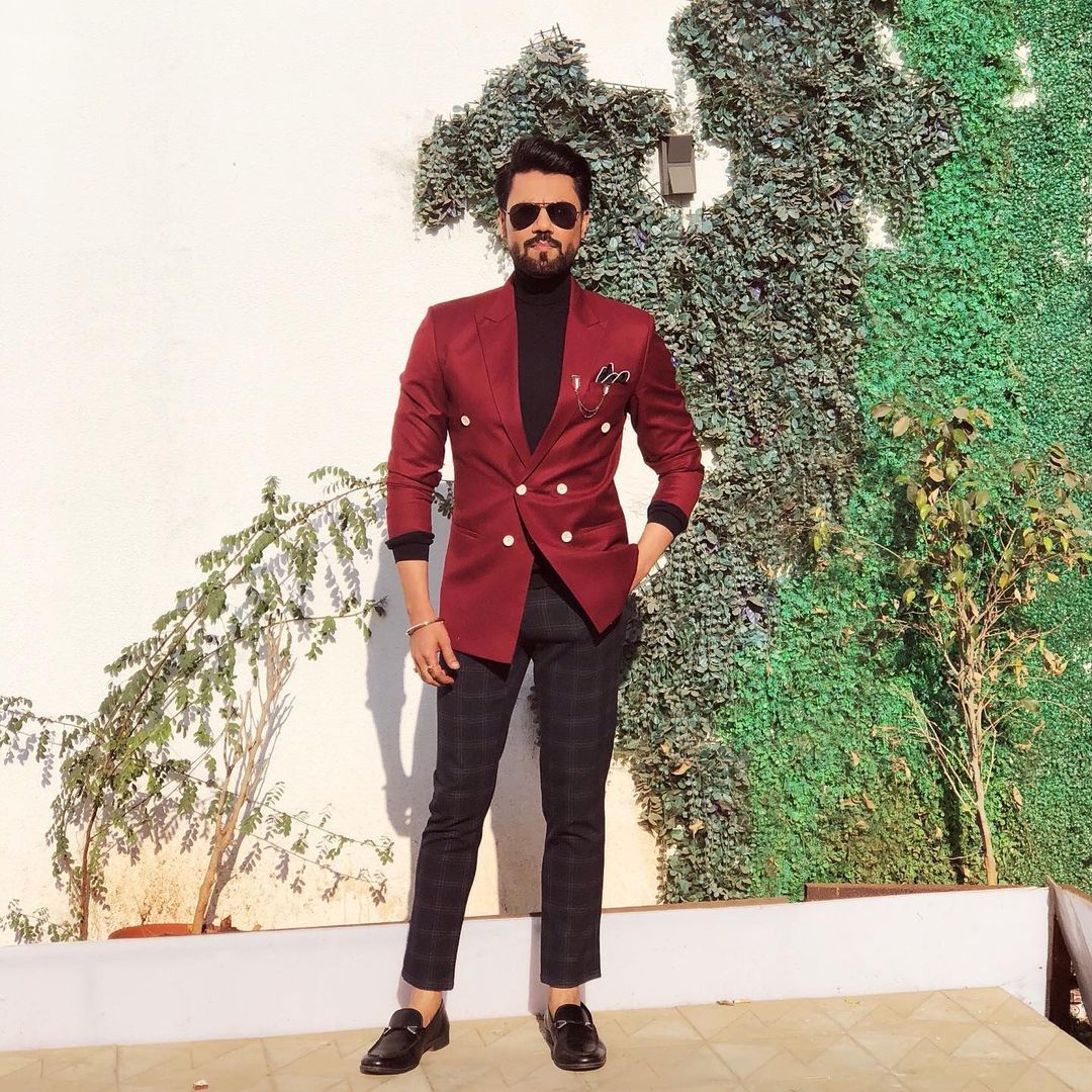 gaurav 11