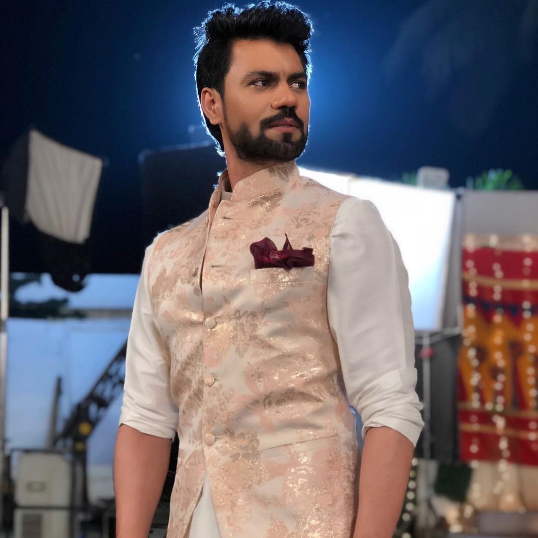 gaurav 12