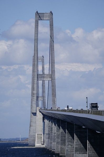 gettyimages 1241660996 594x594 1