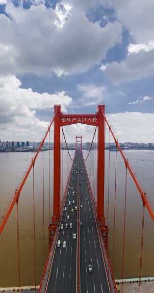 gettyimages 1269454914 170667a