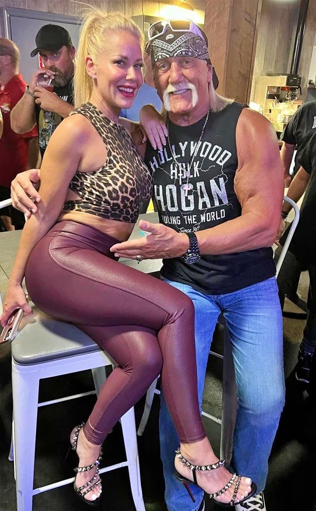 hulkkk