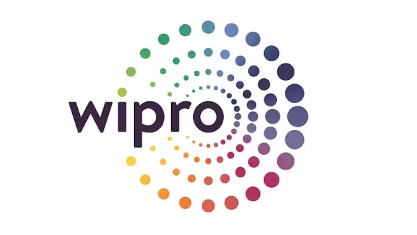 Wipro quarterly results