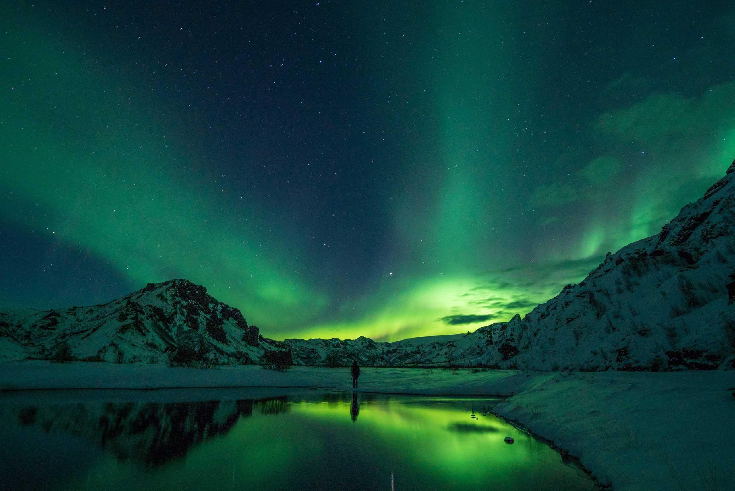 jonatan pie EvKBHBGgaUo unsplash