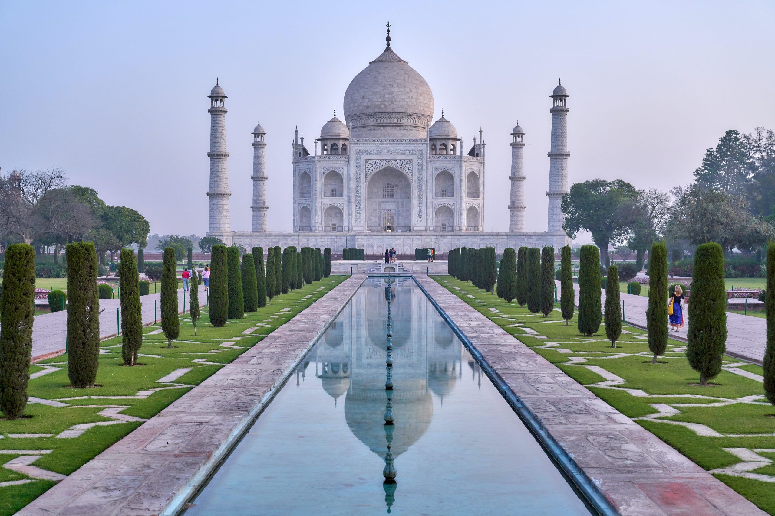 julian yu WuPjE MPHo unsplash