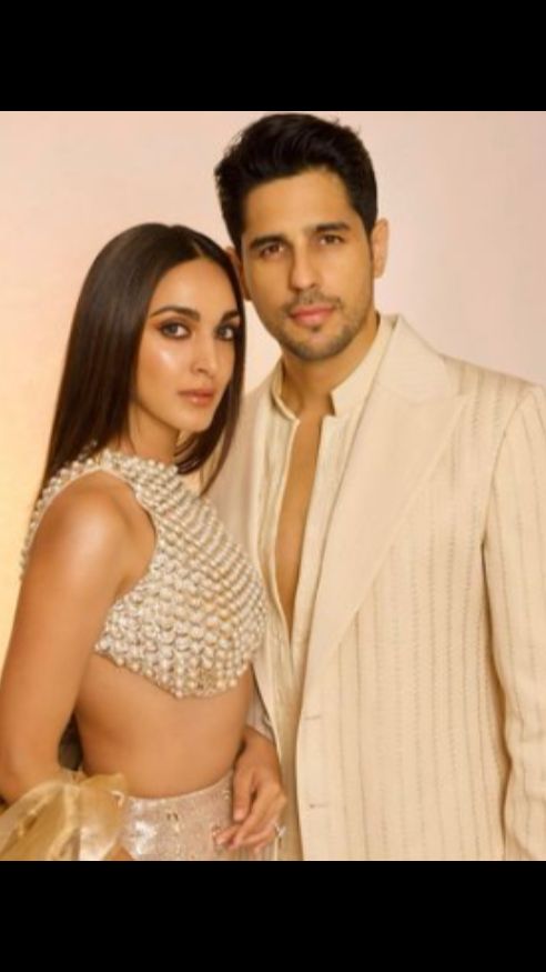 काजोल के बाद इस एक्ट्रेस के इंटीमेट सीन करने पर मचा बवाल, बोलीं- पति ने देखा और...