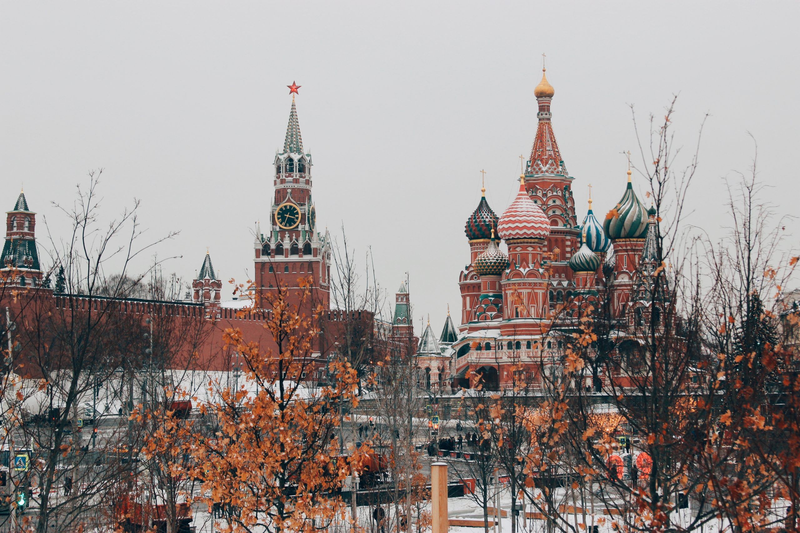 michael parulava L4jrg4c7928 unsplash