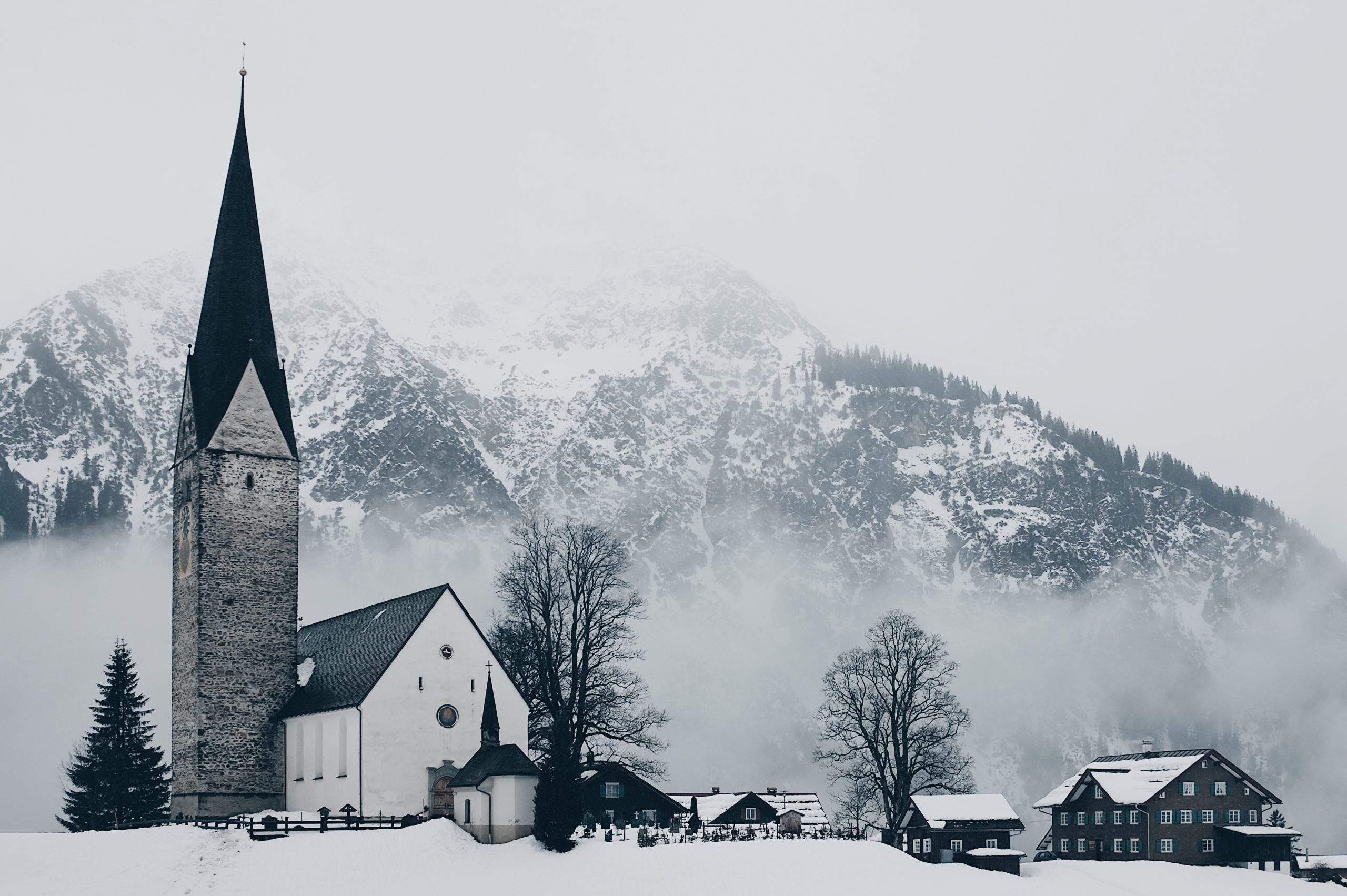 mike kotsch 9wTWFyInJ4Y unsplash