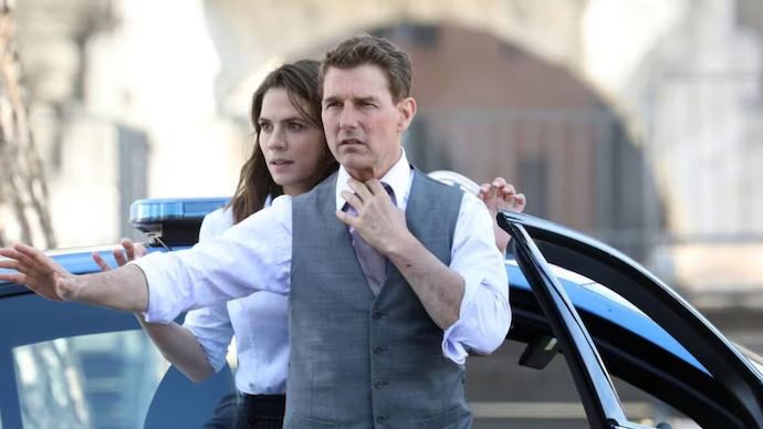 mission_impossible_7_box_office_day_6-sixteen_nine