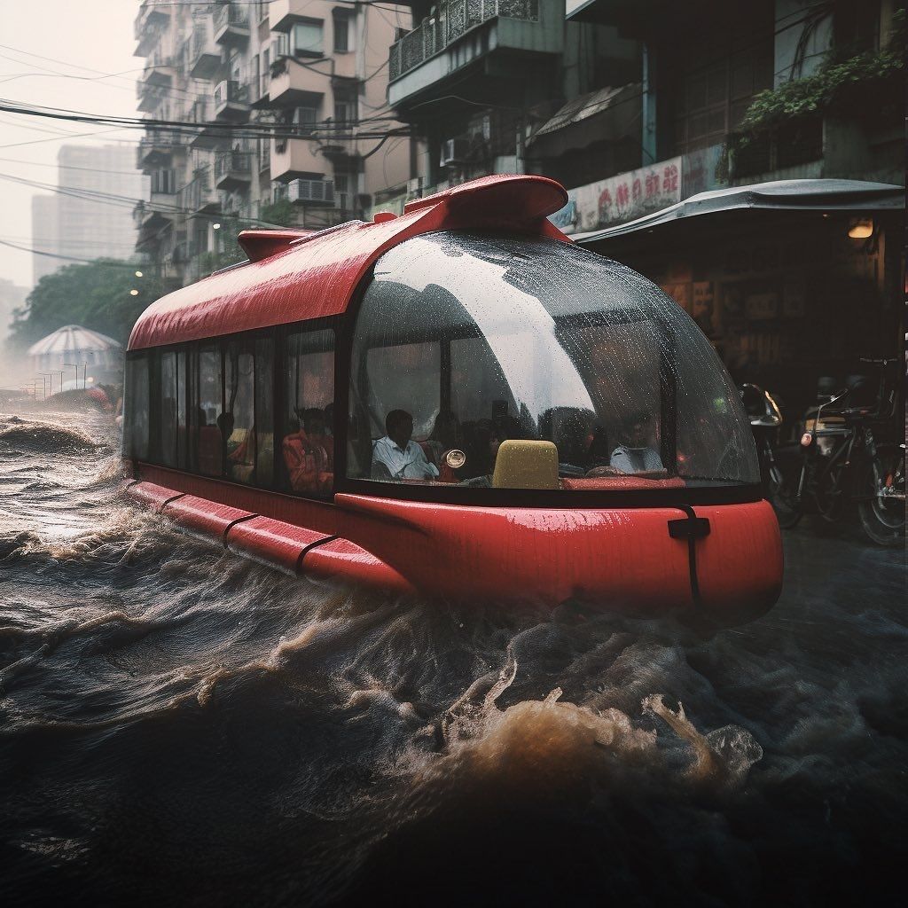 mumbai rain 2