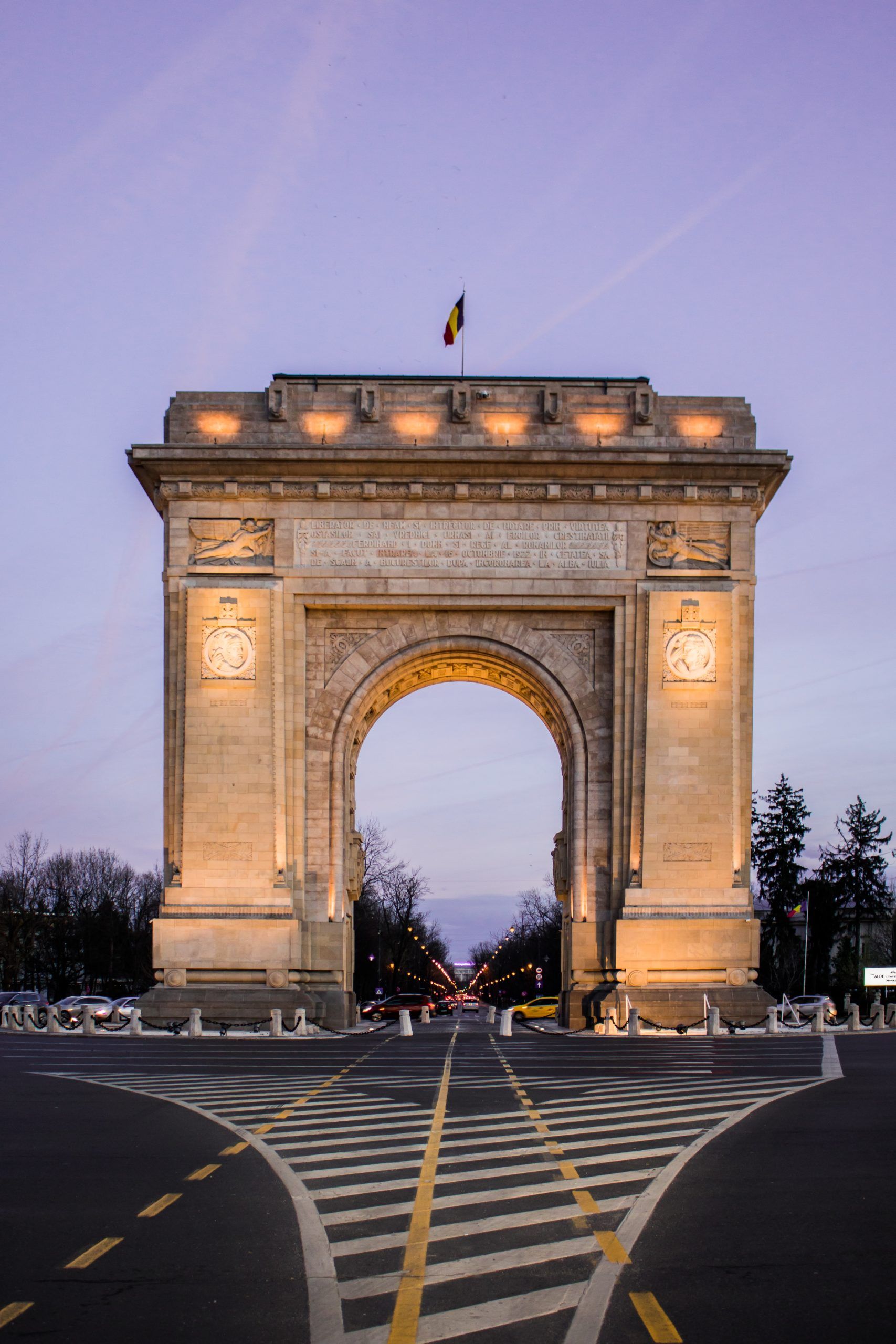 nicole baster jpKHStpvT1E unsplash