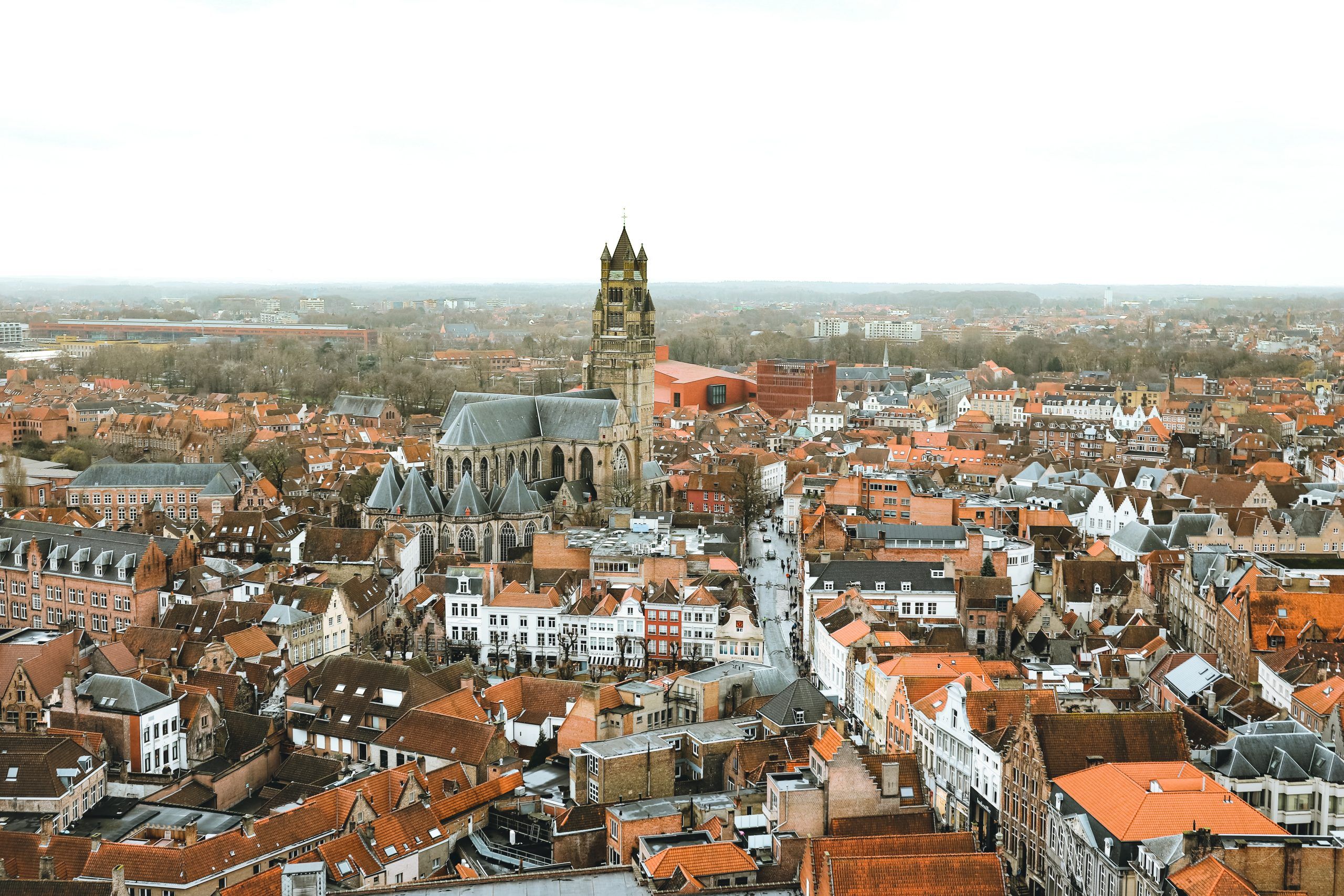 olga subach 1TGwZUG0za4 unsplash