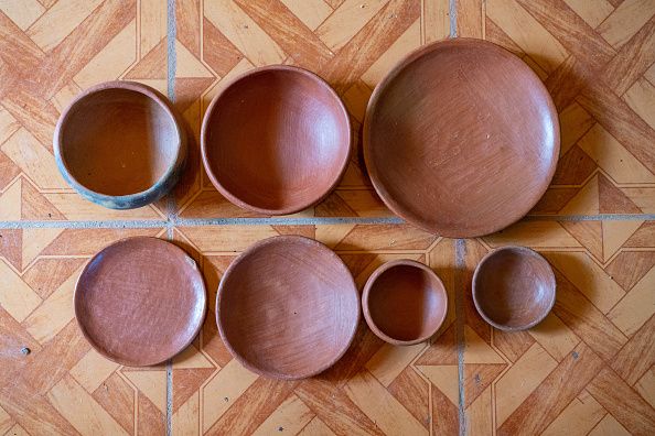 pottery utensils getty 3