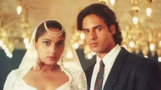 rahul roy 1