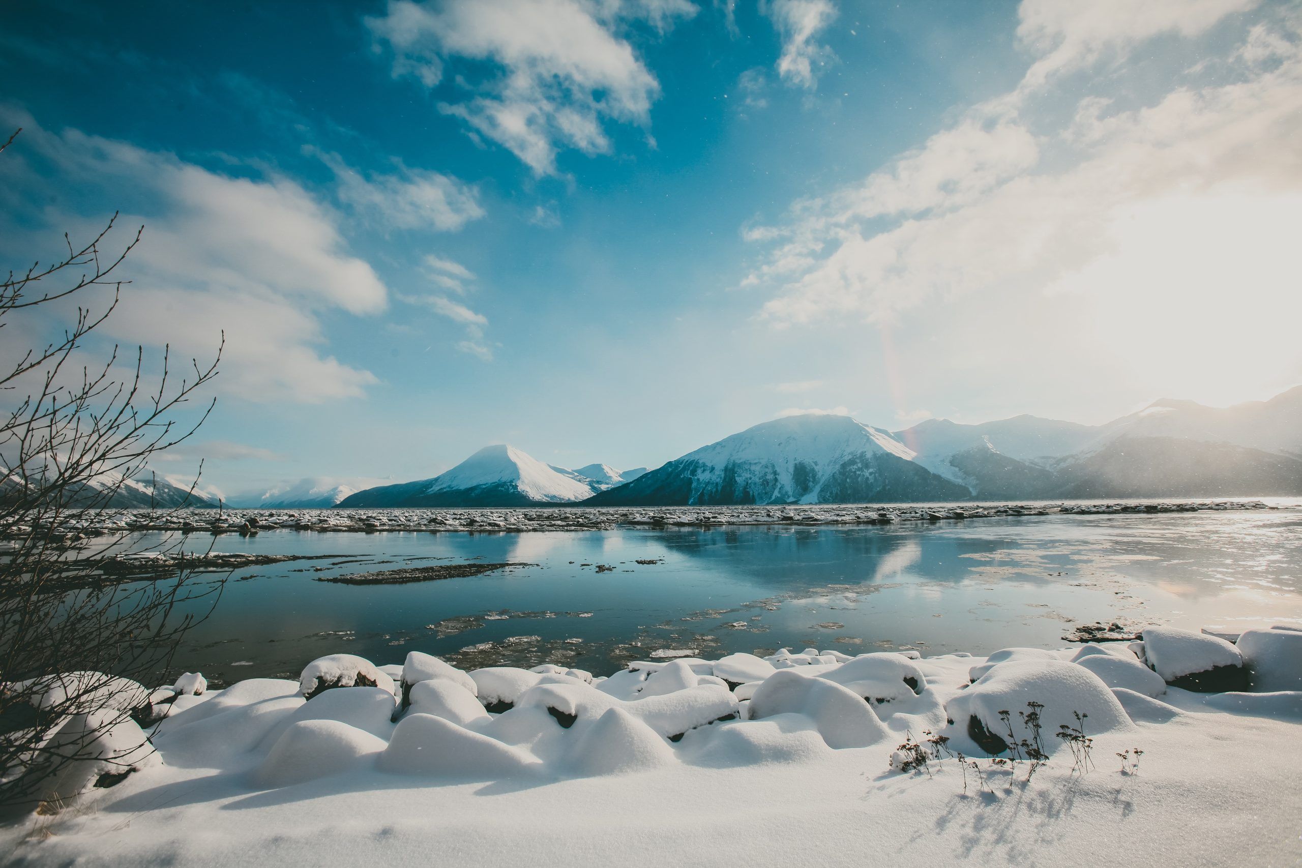 rod long 0x TlW QsYk unsplash