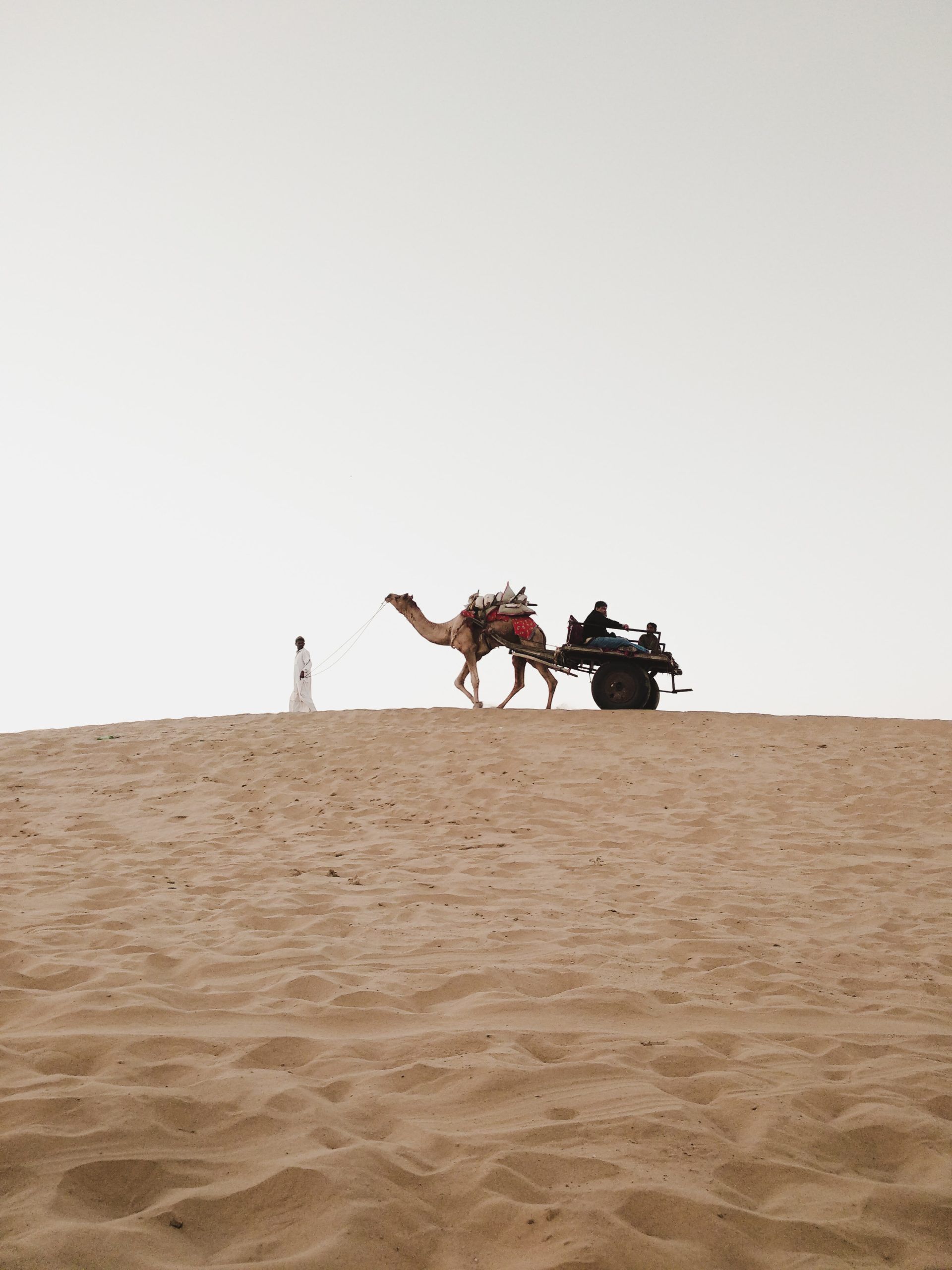 shravan k acharya vFvfgCnrW4A unsplash