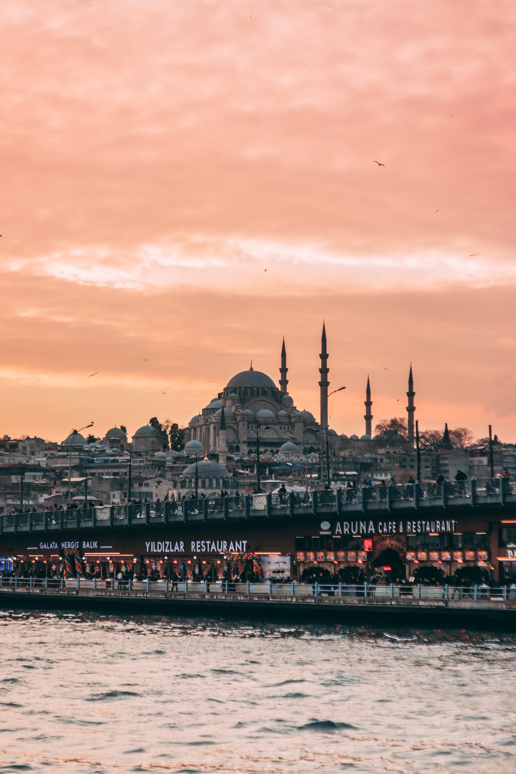 stefan kostoski vv5qijsMPys unsplash