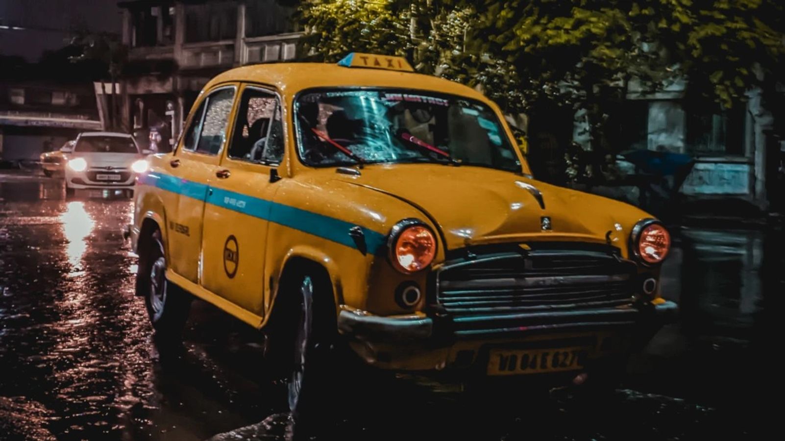 Elita porno filmlarini onlayn tomosha qiling yalangoch amerikalik sik