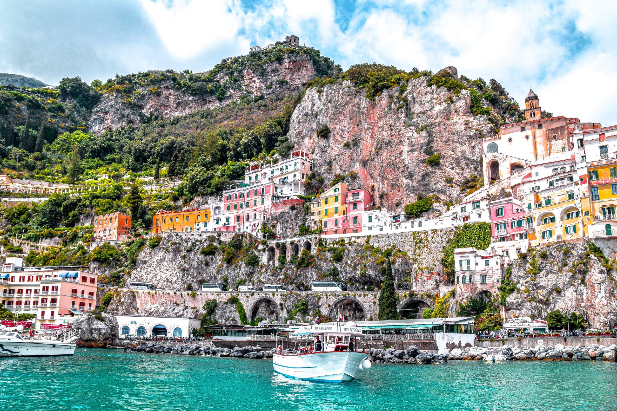 tom podmore 1zkHXas1GIo unsplash