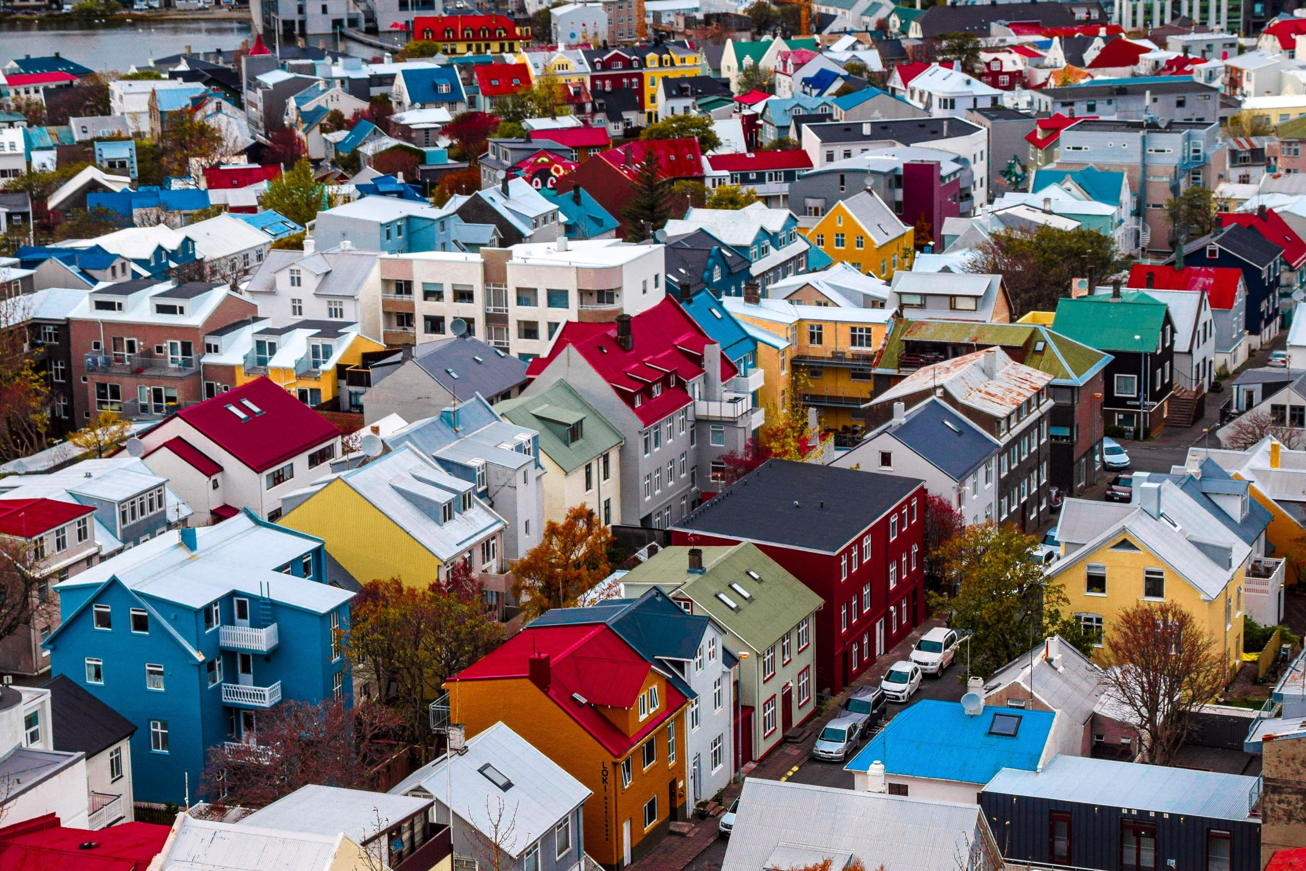 tom podmore N1ONXKUAiGU unsplash