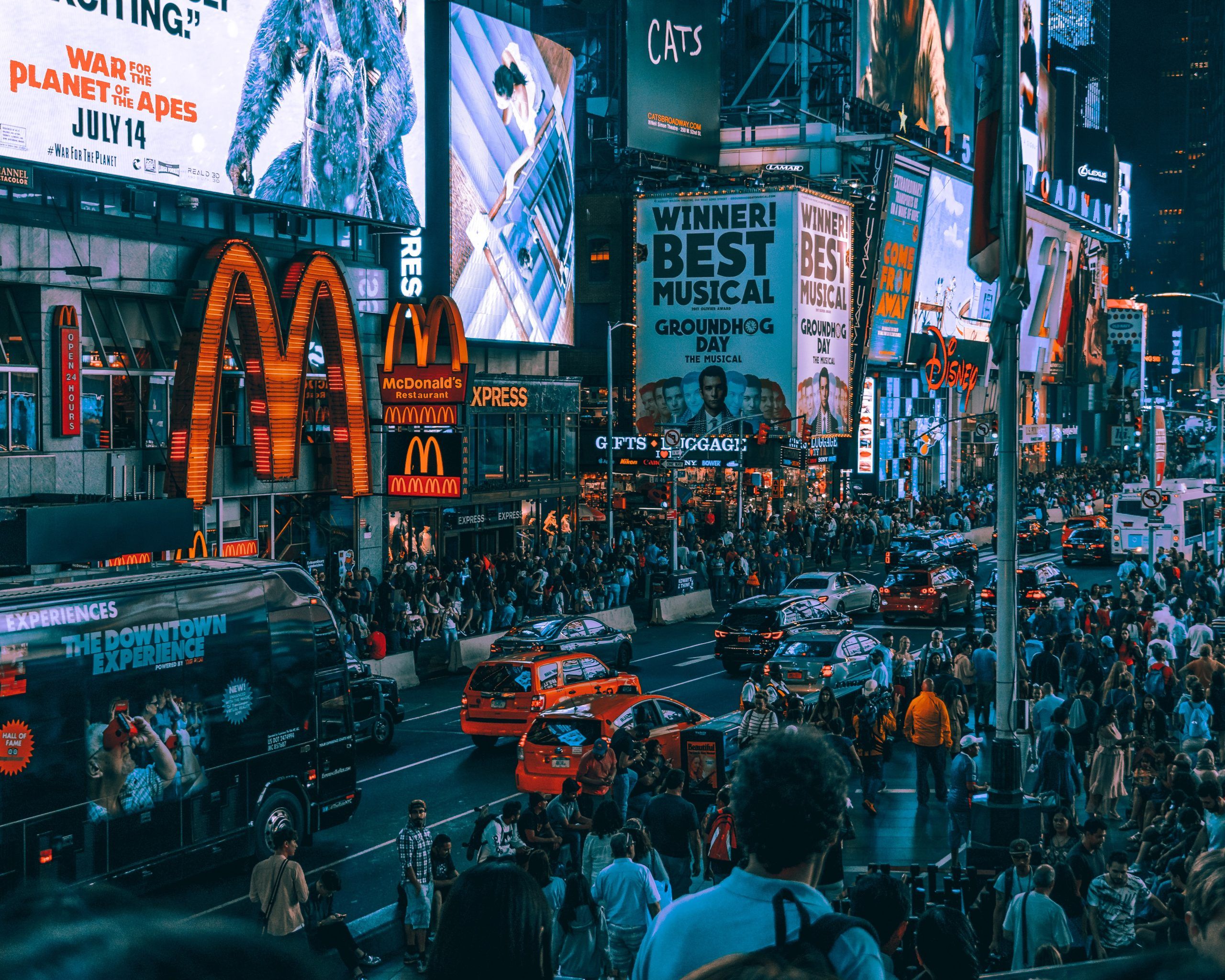 tom ritson 14 jJXWXUys unsplash