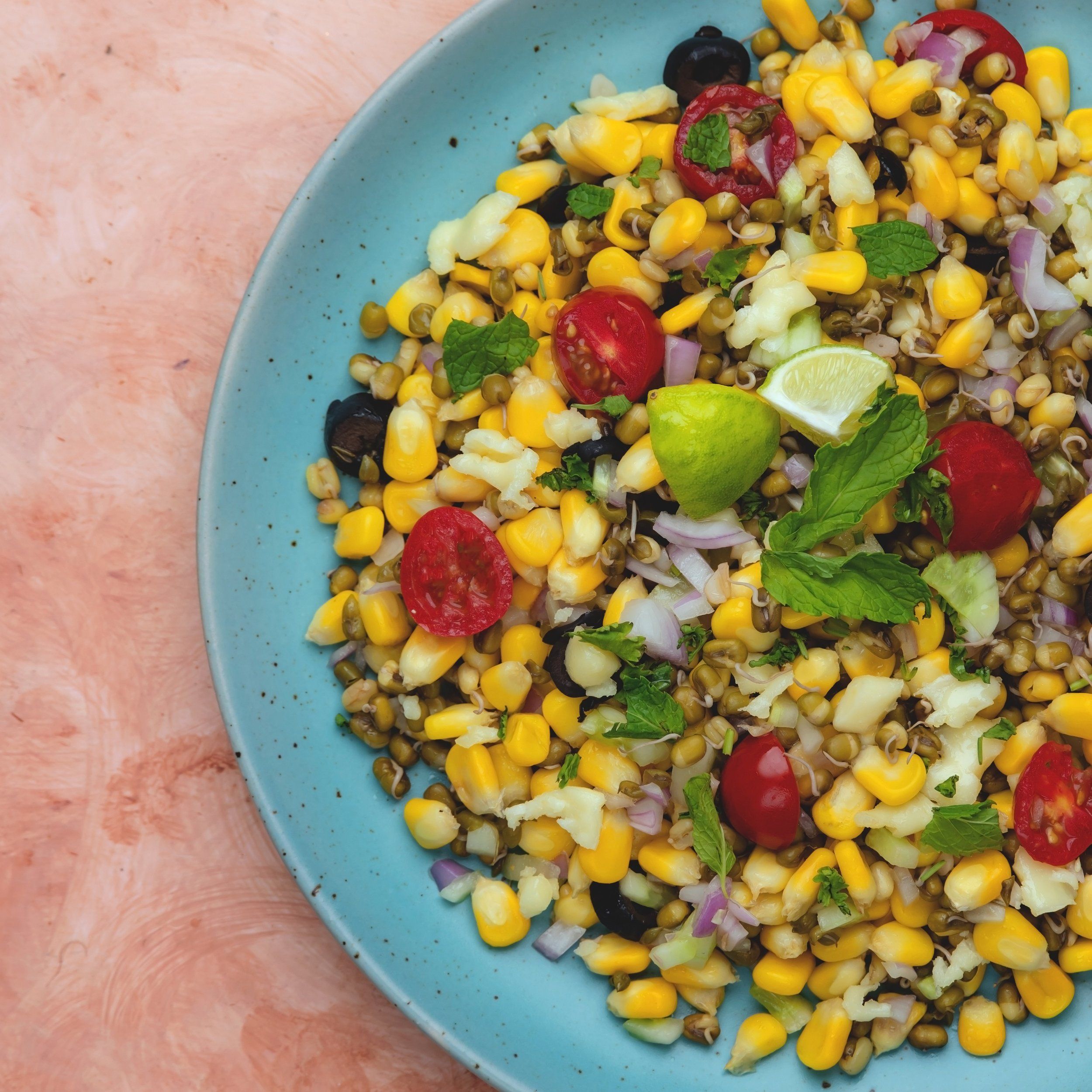 Corn---sprouts-salad-3