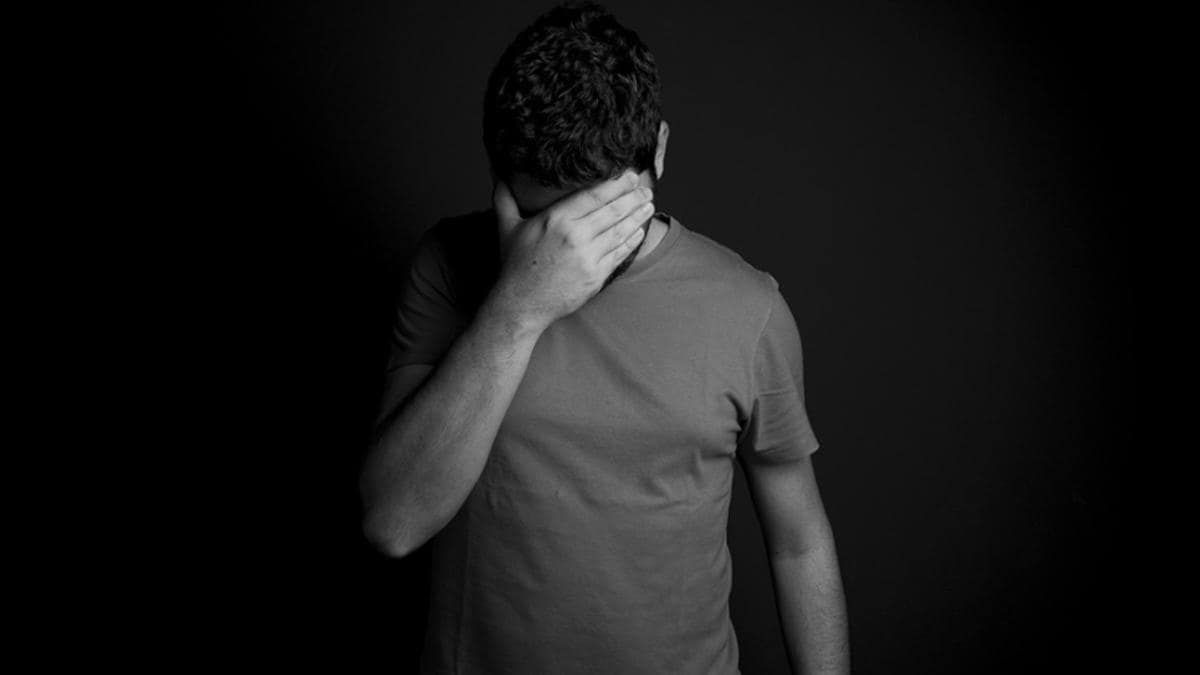 মাথাব্যথা কমানোর উপায় এটাই, অনেকেই জানেন না