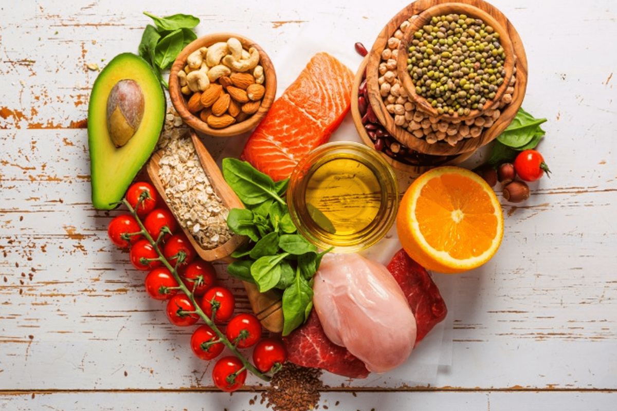 Ideal-diet-for-the-management-and-prevention-of-diabetes1-1-1200x800
