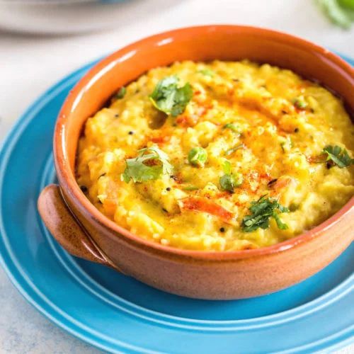 Moong Dal Khichdi 500x500 1