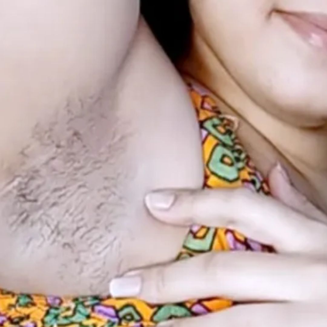 Rossiyada ormonchi bilan jinsiy aloqa