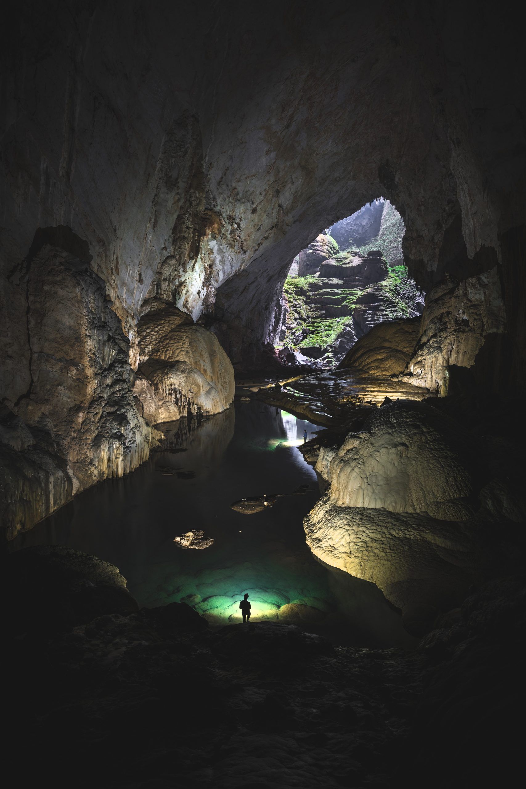 andrew svk sX5 tmO41vY unsplash