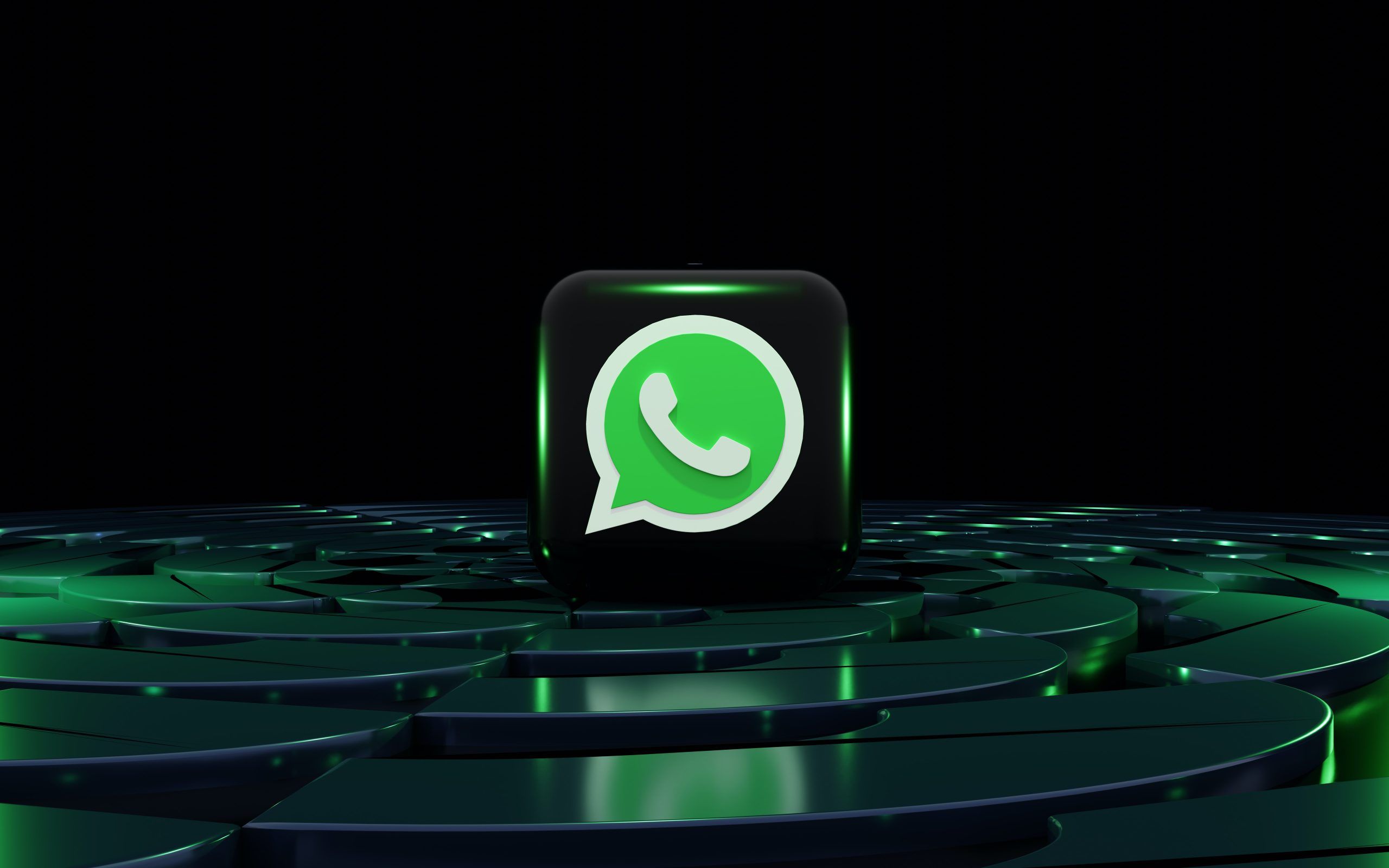  whatsapp dp viewer online 