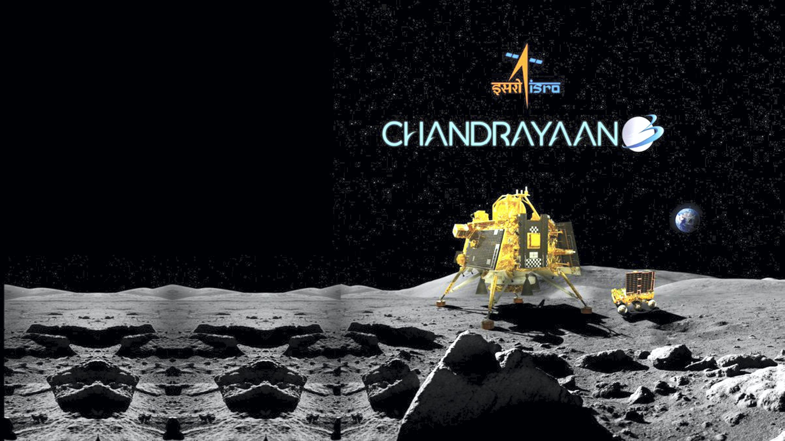 https://cf-img-a-in.tosshub.com/sites/visualstory/wp/2023/08/chandrayaan-55-scaled.jpg?size=%2A%3A900