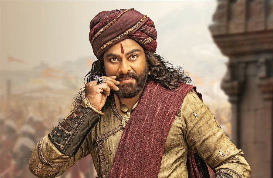 मेगास्टार चिरंजीवी के बारे में इतना नहीं जानते होंगे आप