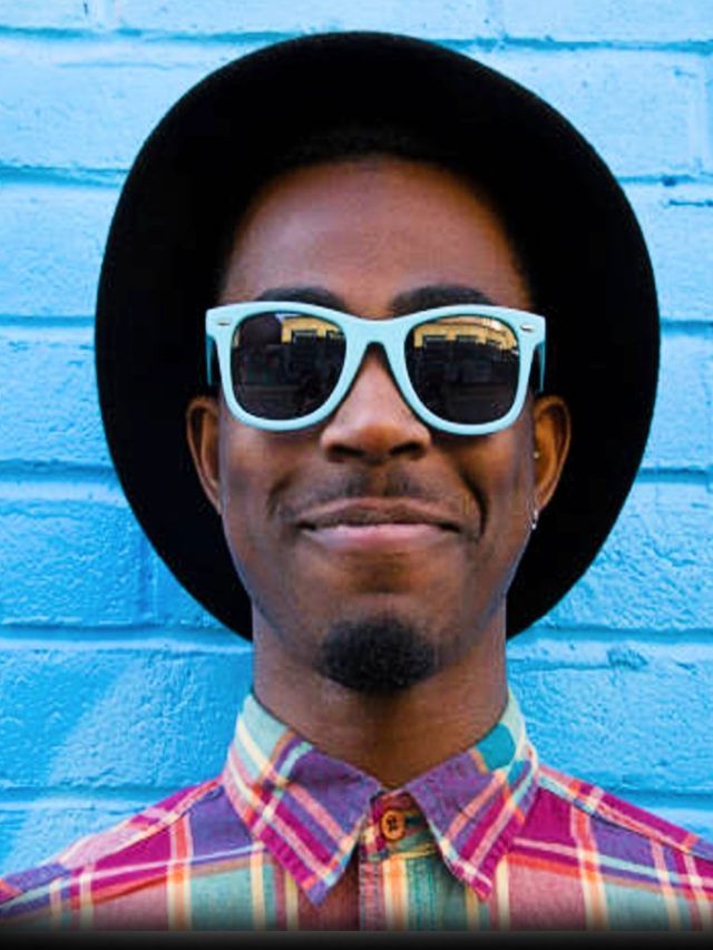 आई फ्लू होने पर काला चश्मा क्यों पहनते हैं लोग...?