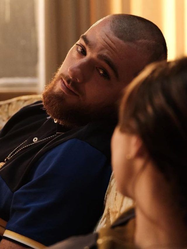 ‘Euphoria’ star Angus Cloud dies at 25, months after his father’s demise; Know more about his fame as Fez in the Zendaya starrer series HBO and his other roles