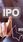 Reliance Infrastructure, Patanjali Foods, BHEL Q2 results, Last day to subscribe to Protean eGov Technologies IPO in Top News on November 8: Ex-dividend stocks, share markets, Bank Nifty outlook