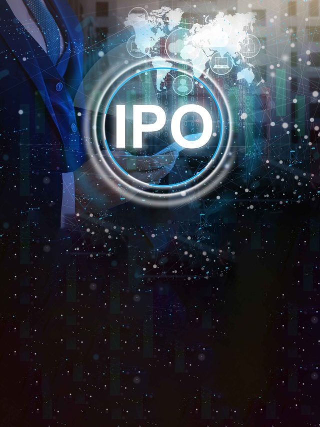 Inox India IPO listing in Top News on December 21: SME IPOs Sameera Agro IPO, Indifra IPO and Supreme Power Equipment IPO to open, Share market, Bank Nifty outlook, Q2 Results, Lava Storm 5G launch