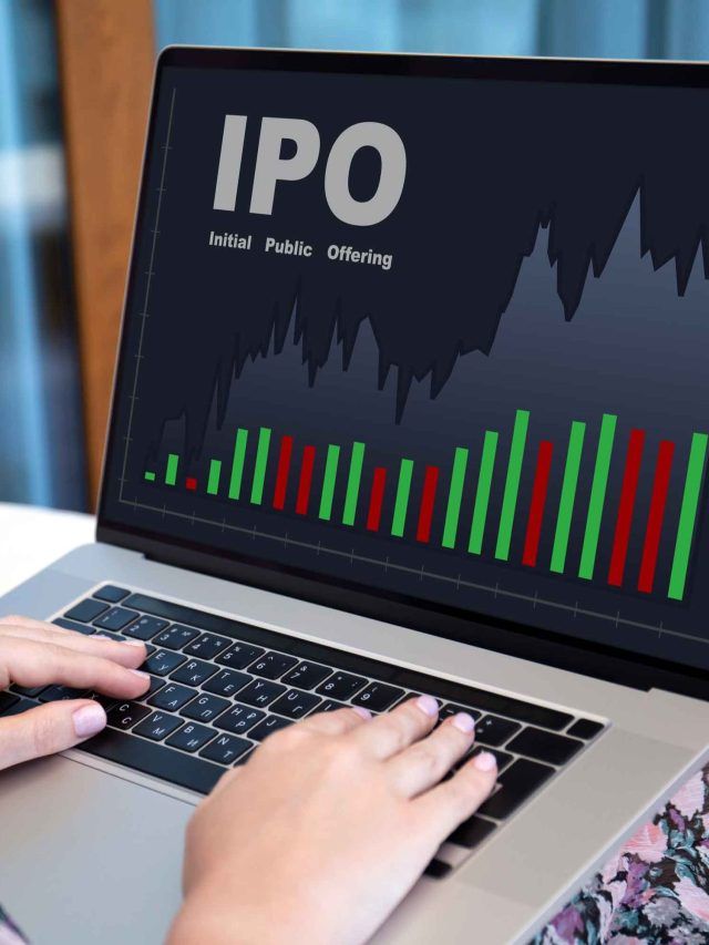 Allcargo Logistics shares to trade ex bonus, AIK Pipes IPO listing in Top News on January 2: Share market, Bank Nifty outlook, Kay Cee Energy & Infra IPO to close