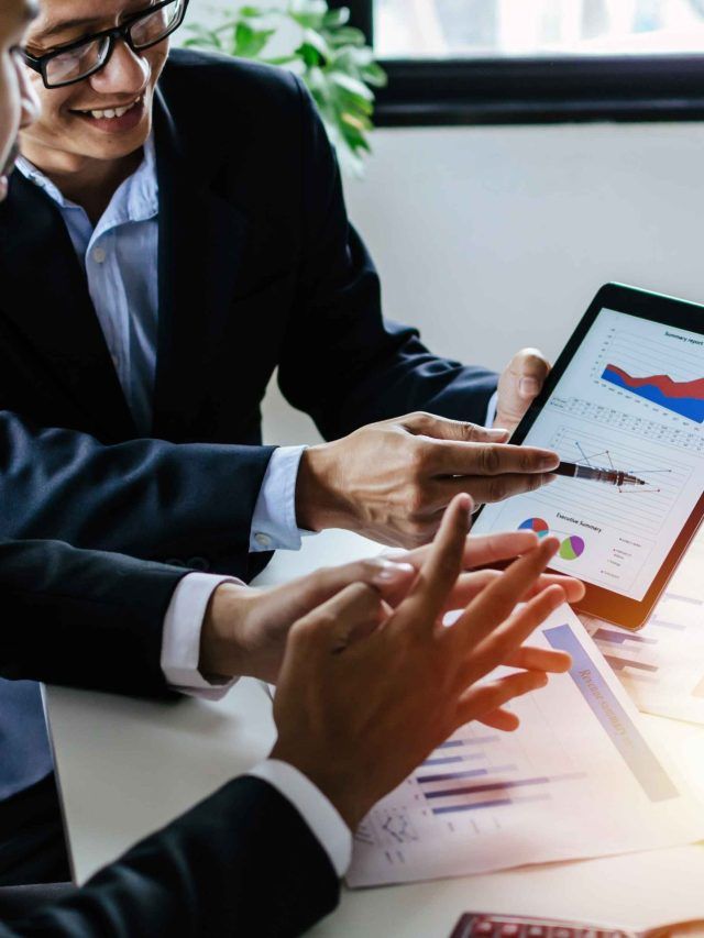 Ola, Oyo, Swiggy, and more: Big-ticket IPOs investors should eye as Tata Tech, IREDA deliver bumper returns