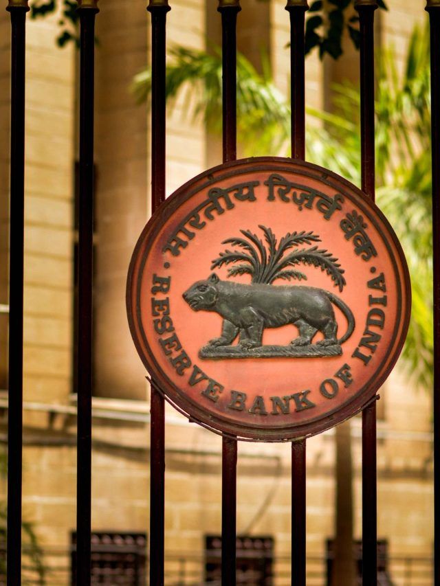 RBI’s 7-day VRR auction for Rs 1 lakh crore, Advance tax deadline in Top News on December 15: DOMS IPO to close, Share market, Bank Nifty outlook, Q2 Results