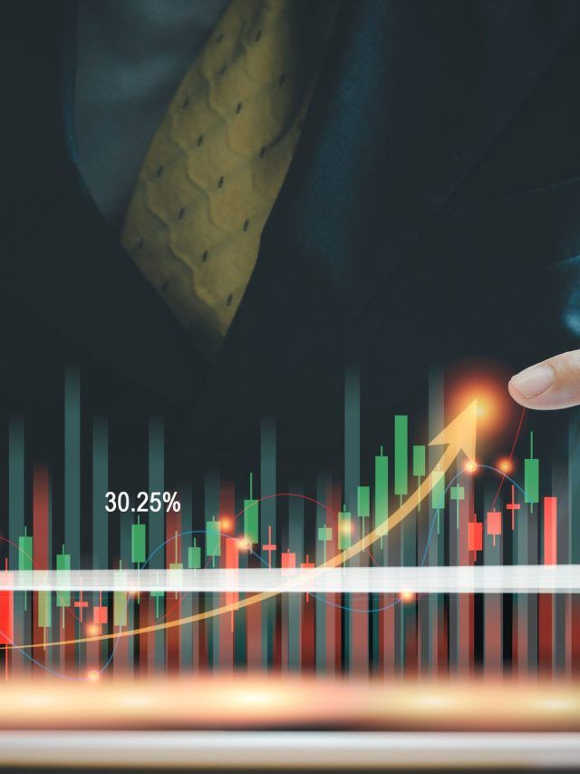 Hot stocks on December 4: Adani Green, Suzlon Energy, Delta Corp, Tata Power and more