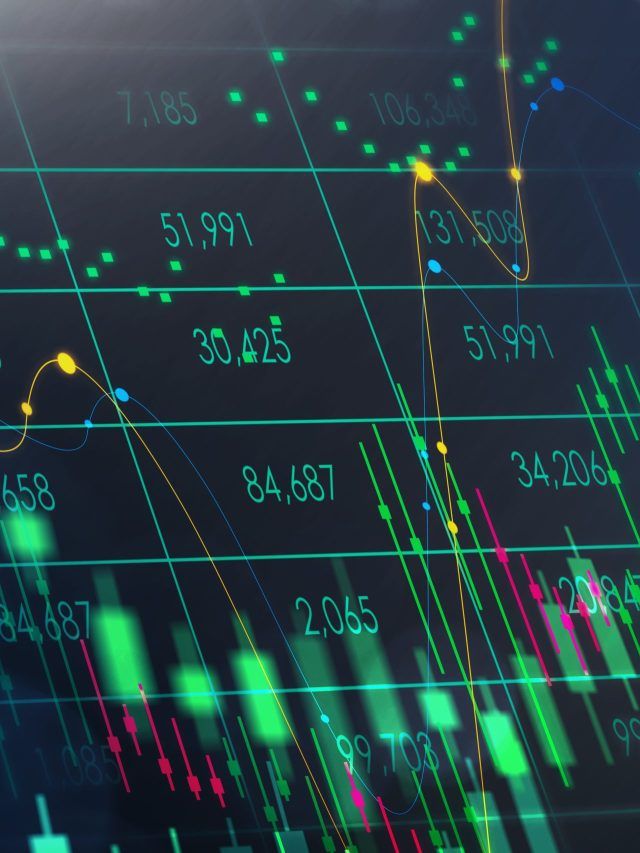 Stock recommendations by market analysts for December 6, 2023: ITC, IDFC First Bank and Kotak Mahindra Bank